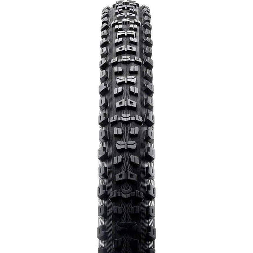 29er street tires