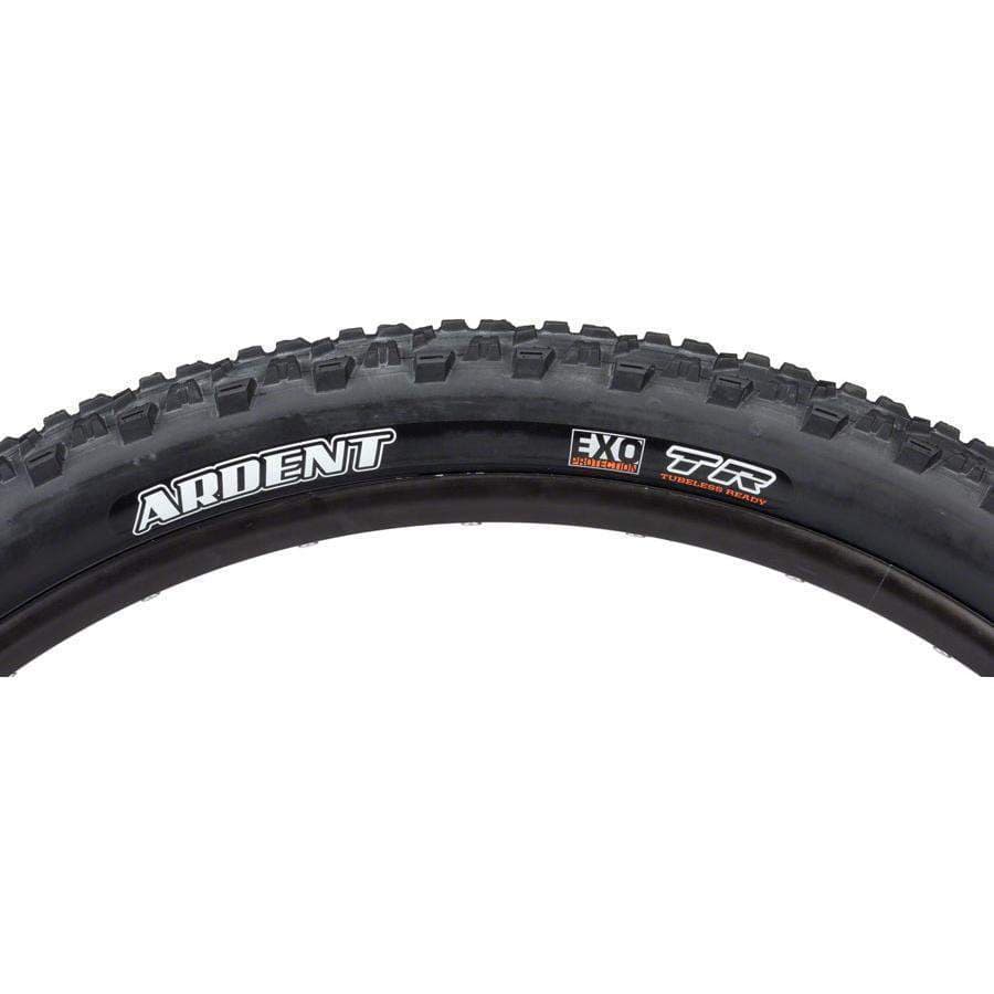 red mountain bike tires 29