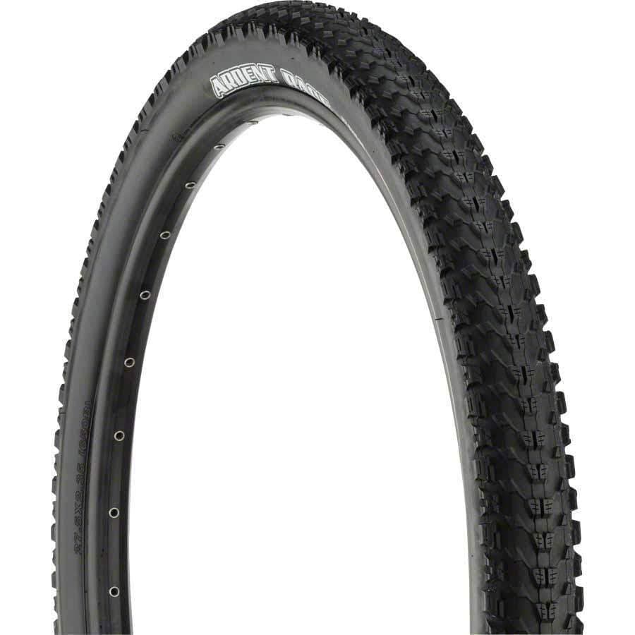 27.5 x 2.35 mtb tire