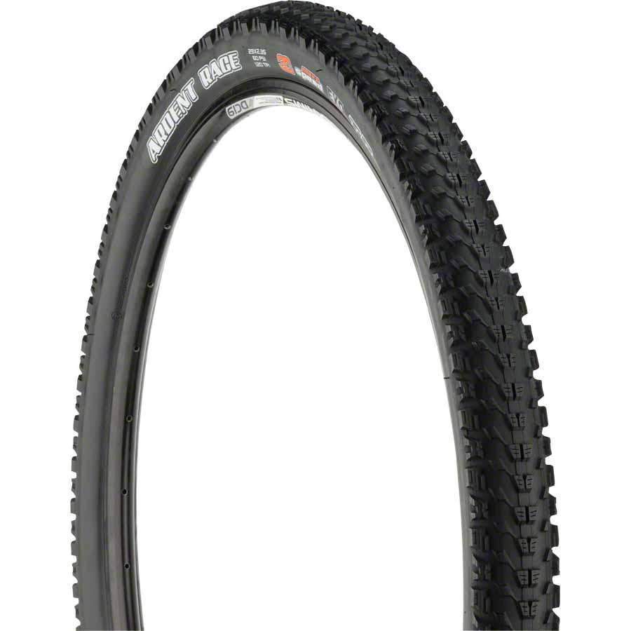 2.6 mtb tires