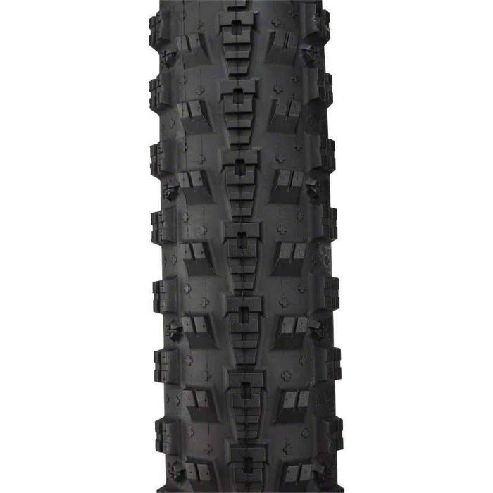 maxxis crossmark tubeless