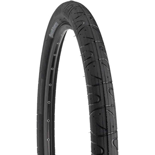 24 x 1.85 bike tire