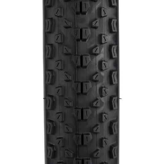 Ikon Bike Tire: 29 x 2.20, Folding, 120tpi, 3C, Tubeless Ready