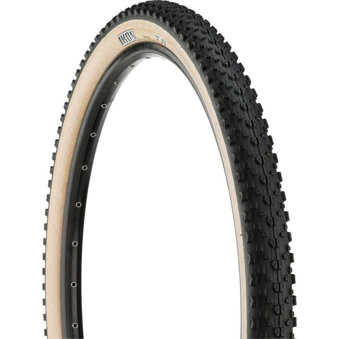 700c skinwall tires