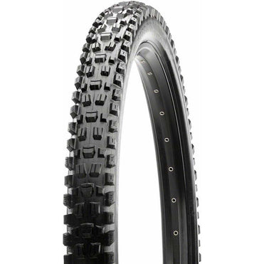 tubeless 27.5 tires