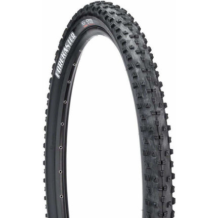 maxxis 2.6 tires