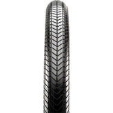 maxxis grifter 29 x 2.5