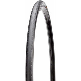 maxxis road tubeless