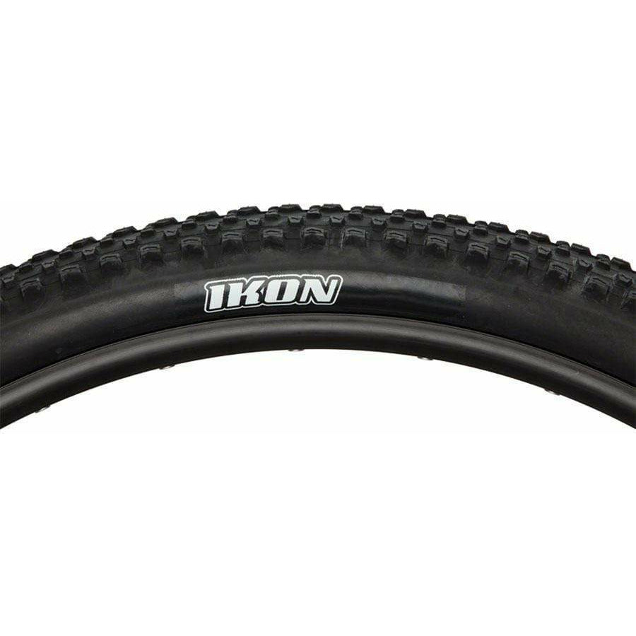 Maxxis ikon 29x2.2 wire. Maxxis ikon 29x2.20. Maxxis ikon 27.5. Покрышка 29x2.6 Maxxis ikon Folding. Шины icon отзывы