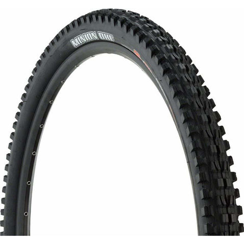 24 inch mountain bike tyres