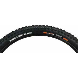 maxxis 27.5 x 2.8