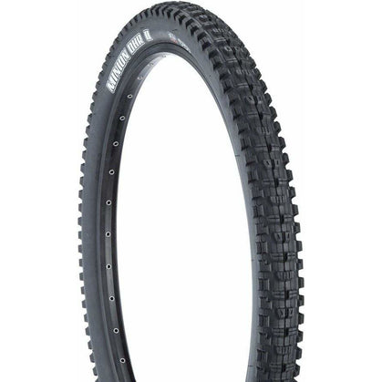 maxxis rekon 27.5 x 2.6