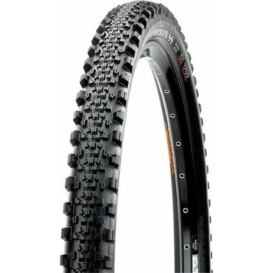 27.5 x 2.5 mtb tires