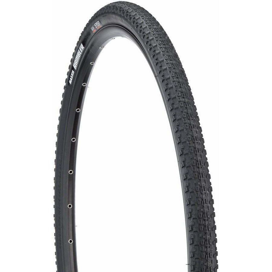 700 x 38c tubeless tires