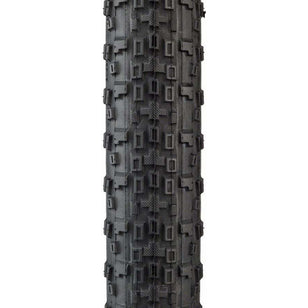 700c x 40 gravel tires