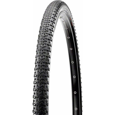 700 x 50c tyres