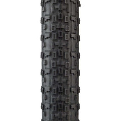 maxxis rambler tires