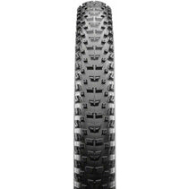 27.5 tubeless tires