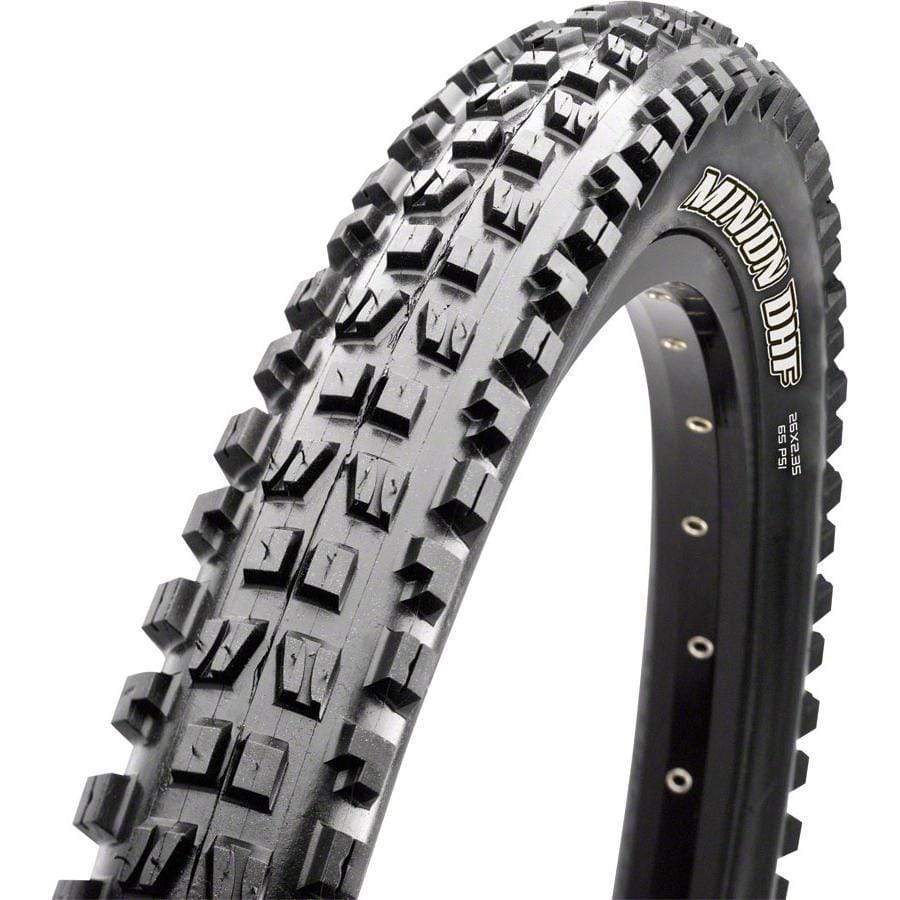 27.5 x 3 mountain bike tires