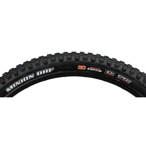 29 inch tubeless mountain bike tires