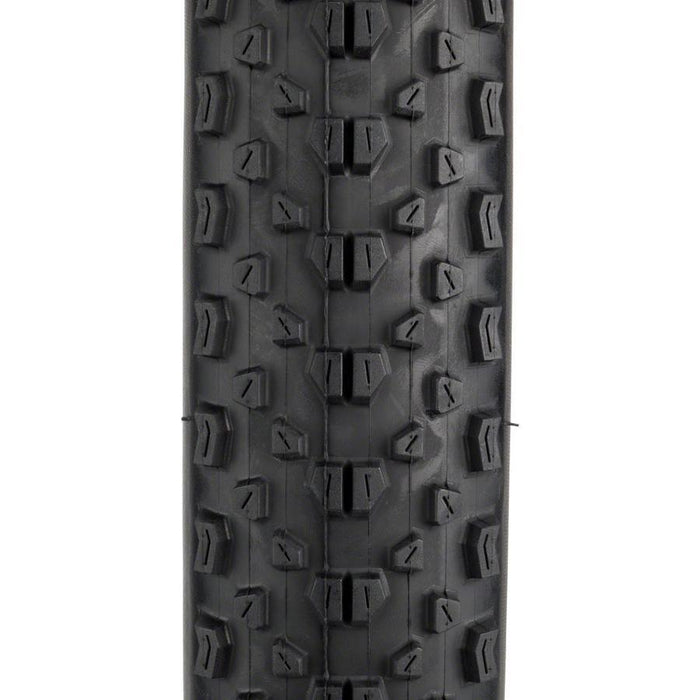 maxxis minion dhr ii exo tubeless ready 29 x 2.3