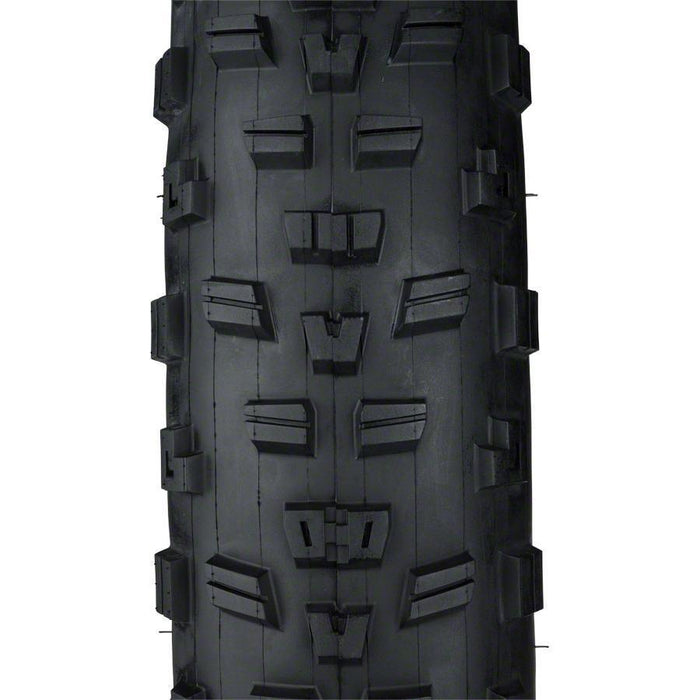 maxxis minion fbr