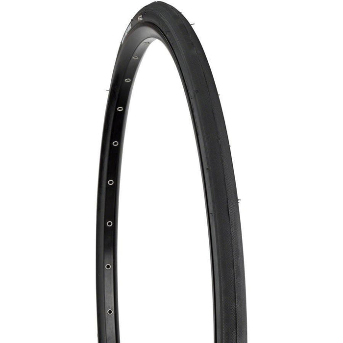 bike tyre 700 x 28c