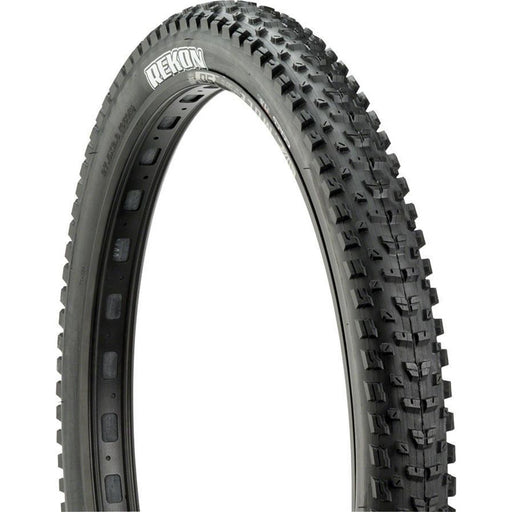 27.5 x 2.8 tyres