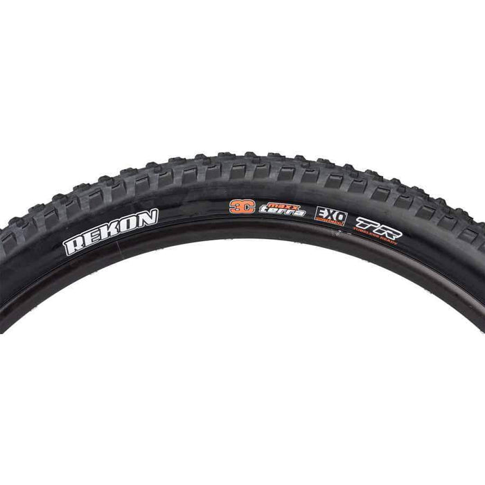 27.5 bike tires