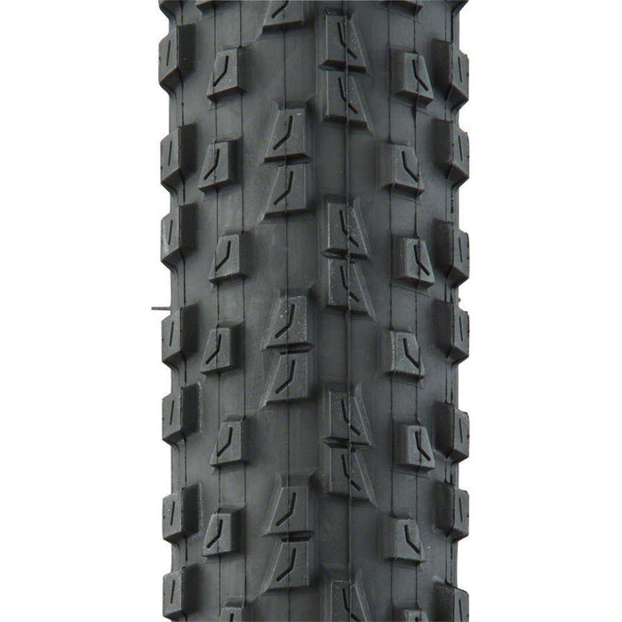 24 x 2.00 bike tire