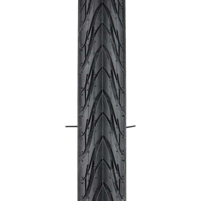 michelin protek bicycle tire