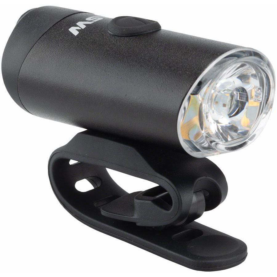 300 lumen bike light