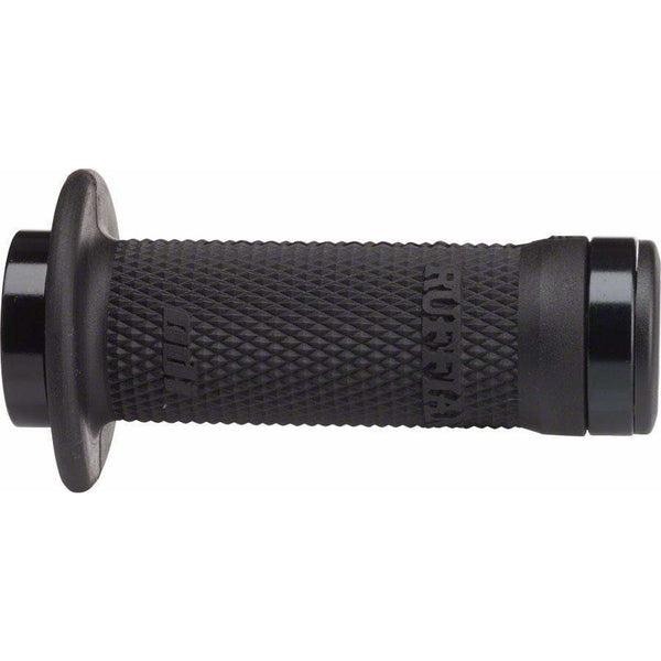 100mm bike grips