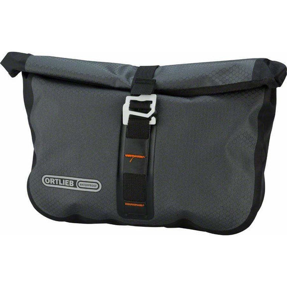 ortlieb accessory bag