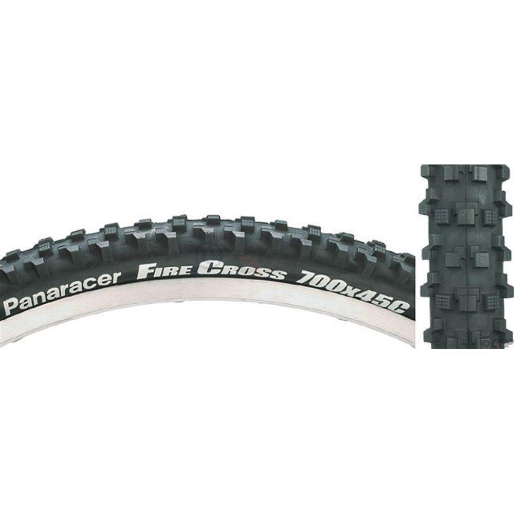 panaracer fire cross 700 x 45c