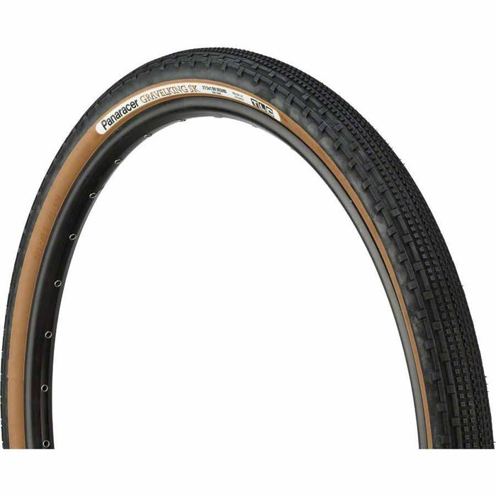 650b tires