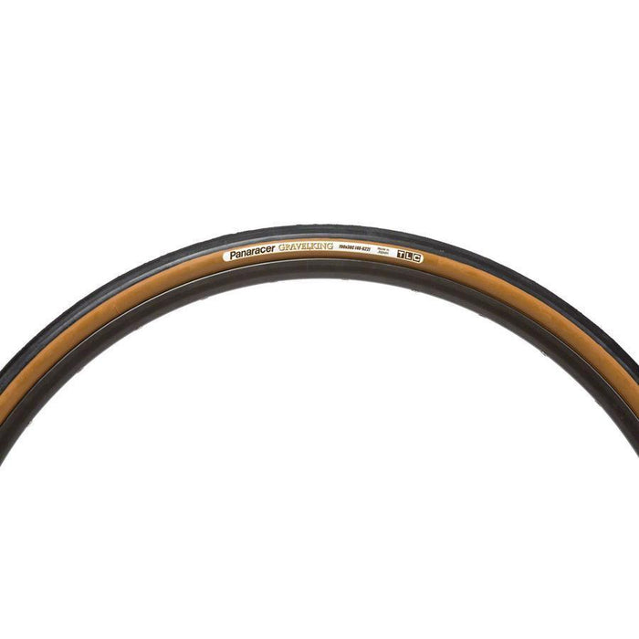 700x38 bike tire