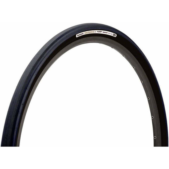 700 x 38c tubeless tires