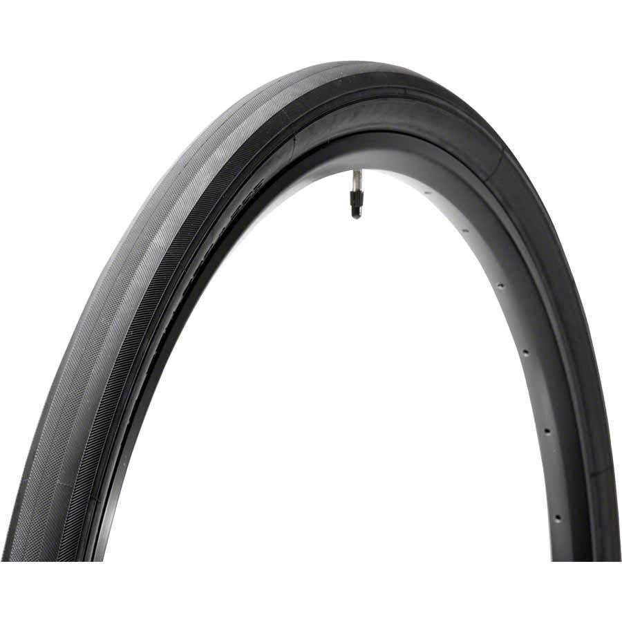 650b 38mm tire