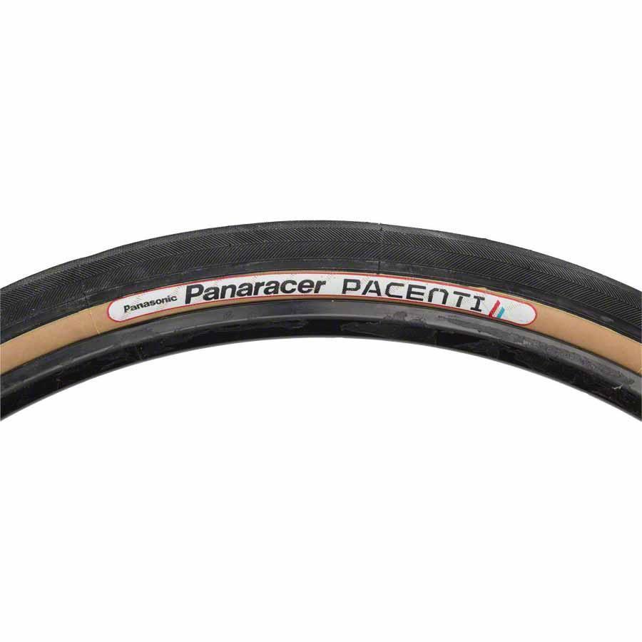 650b 38mm tire