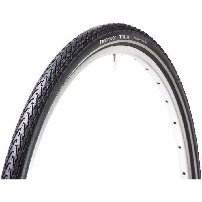 700 x 42c tires