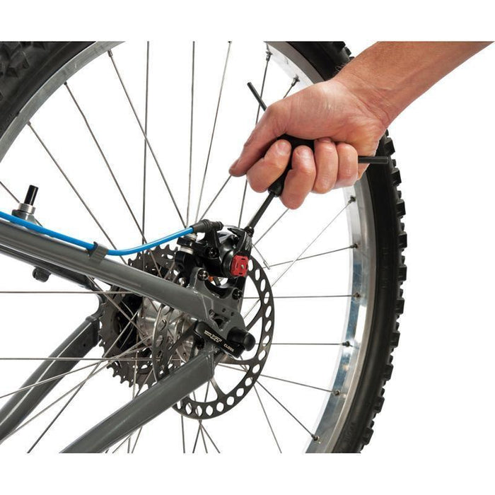 bike hex wrench