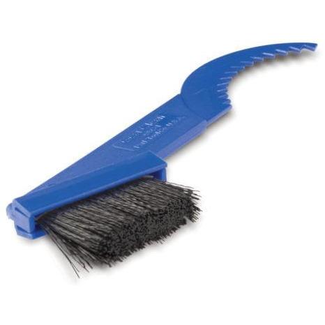 Park Tool CM-25 - Professional Chain Scrubber