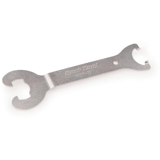 HCW-4 Crank and Bottom Bracket Wrench
