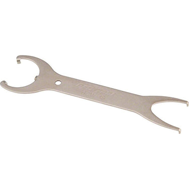 bike spanner wrench