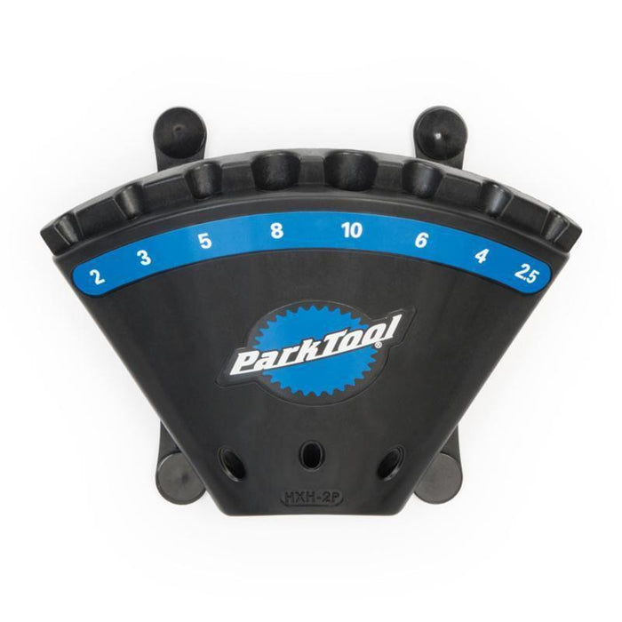 park tool wall mount