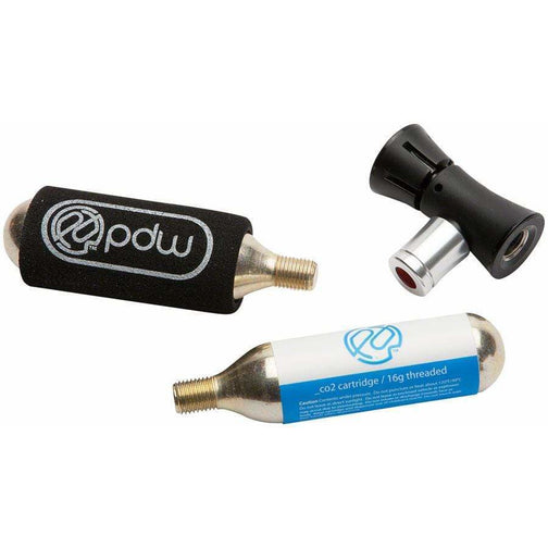 bicycle co2 cartridge