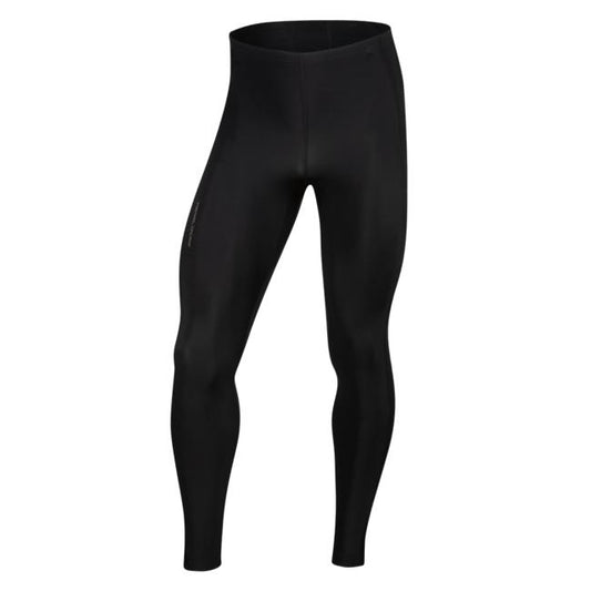 Pearl Izumi Men's Thermal Cycling Bike Tights - Black – Bicycle Warehouse