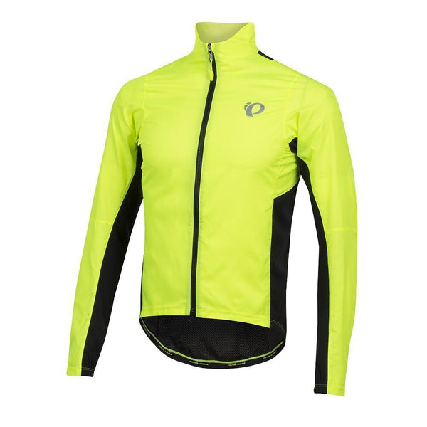 road bike jacket