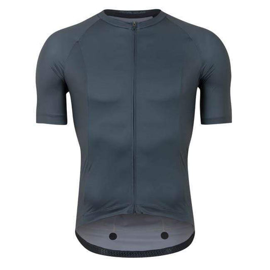 Pearl Izumi Quest Thermal Men's Road Bike Jersey – Bicycle Warehouse